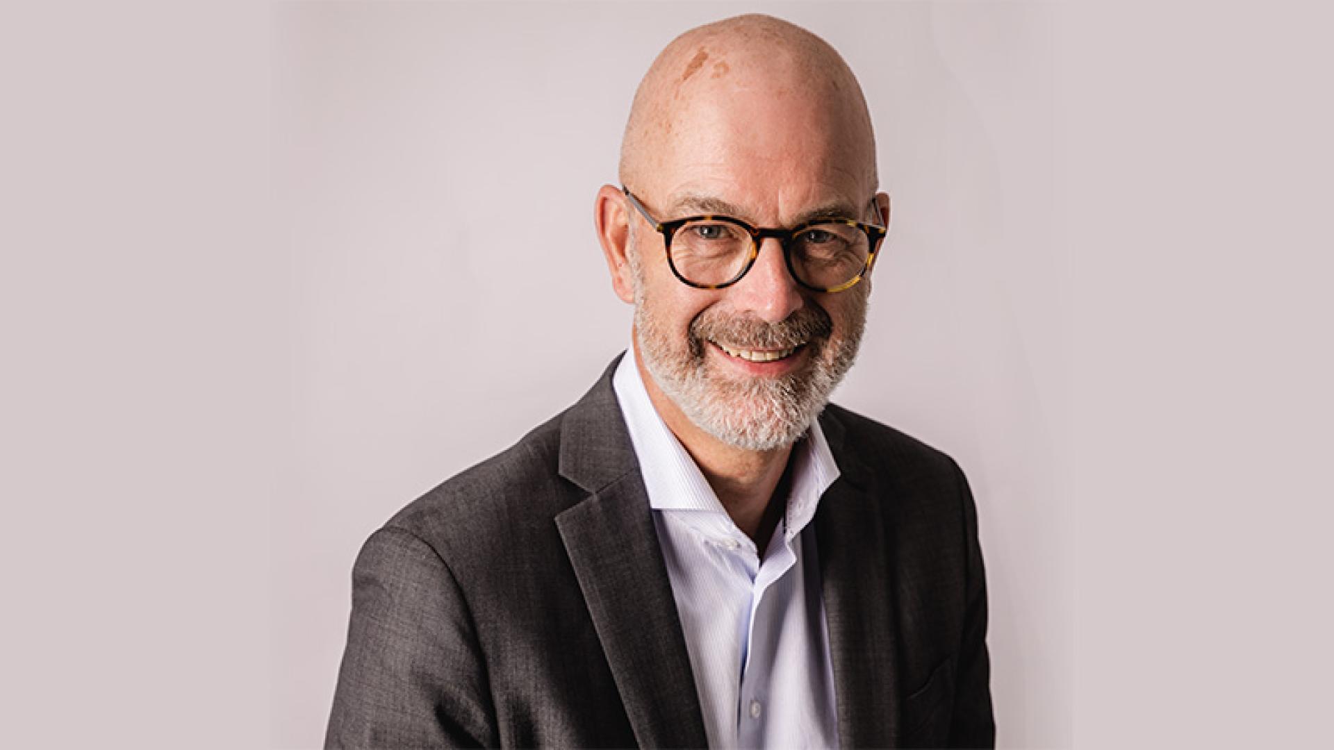 Paul Harleman, Vileda