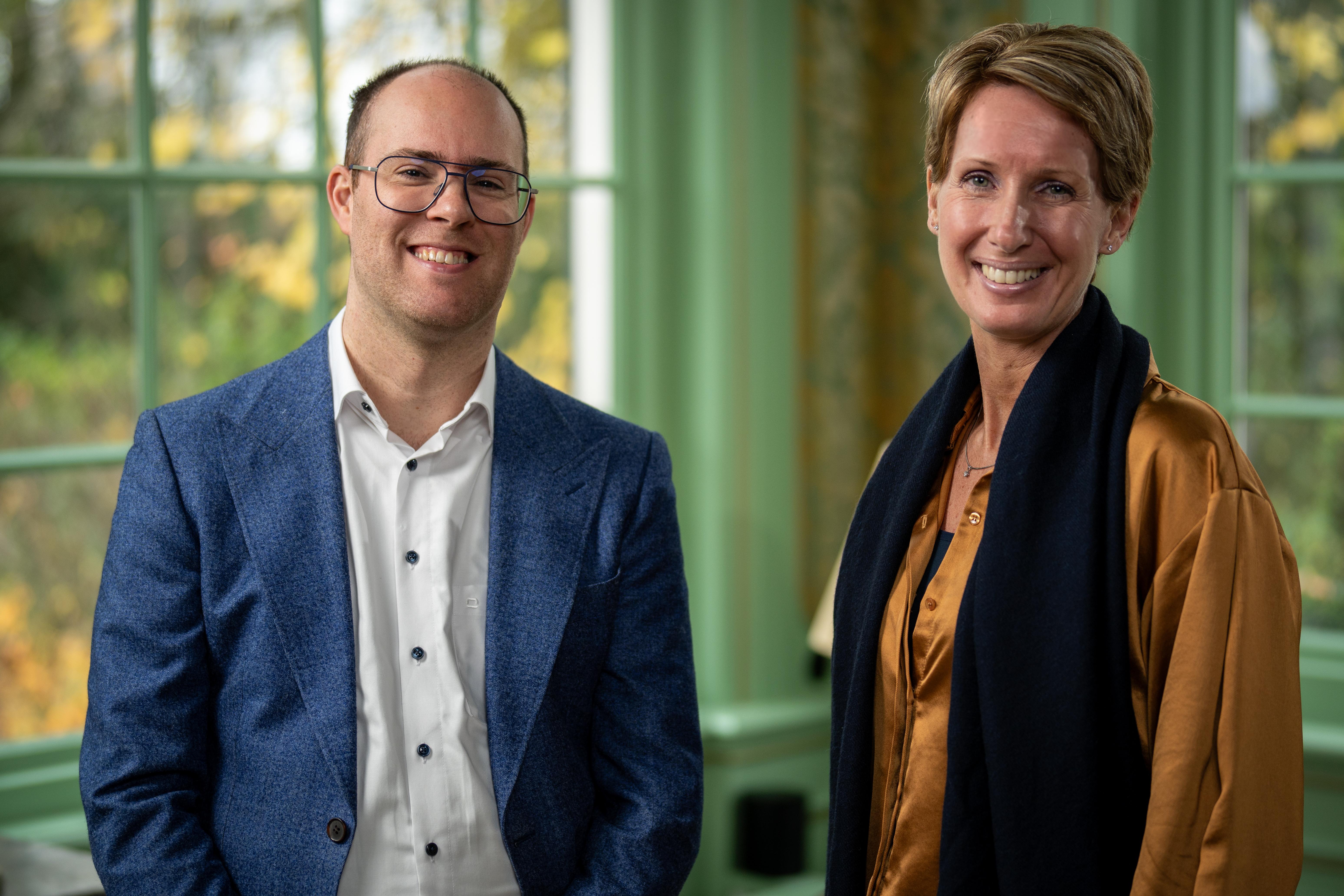 Definitieve hoofdfoto Gom